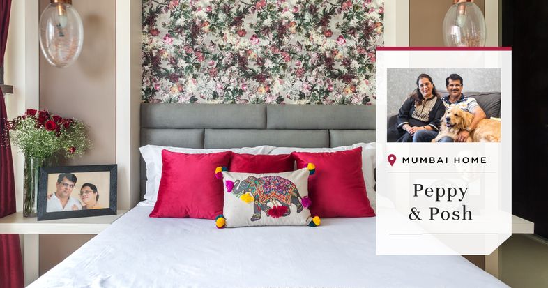 interior design ideas indian style