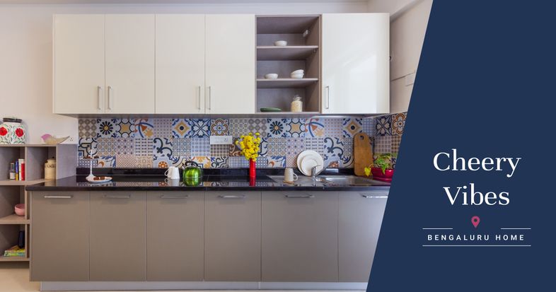 House design ideas cover