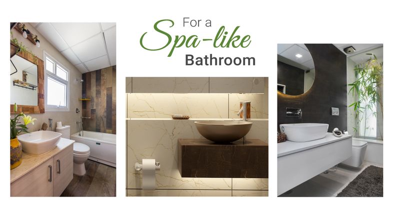 bathroom interiors blog cover