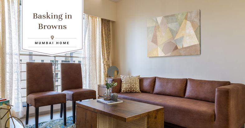 2BHK interior blog cover