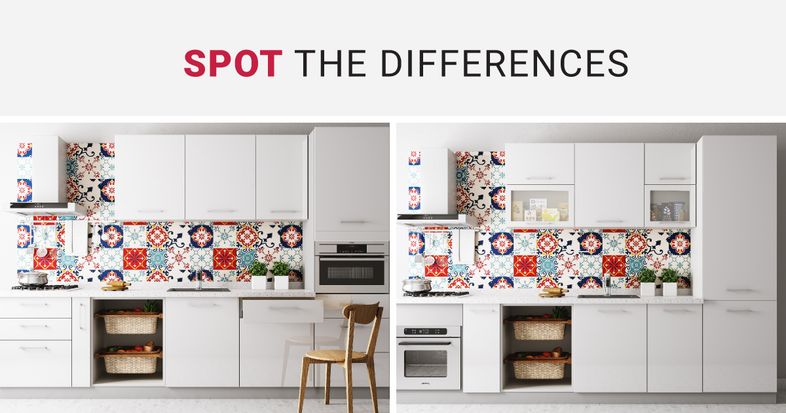 kitchen design for elderly