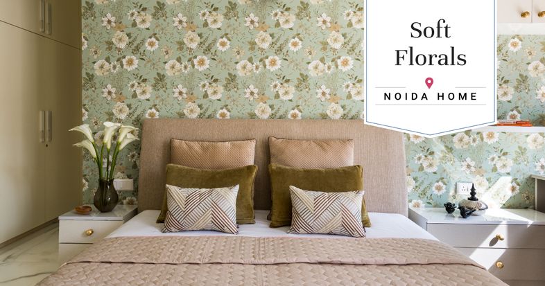 noida home interior design beautiful