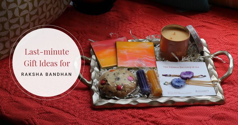 Raksha bandha blog cover