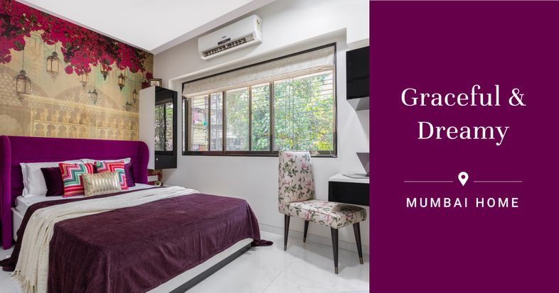 Blog ocver Home Tour Anoop Rungta 19th oct