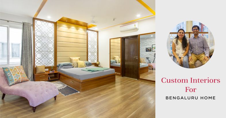 Blog cover 03 Home tour Rohit Jain 21st oct1