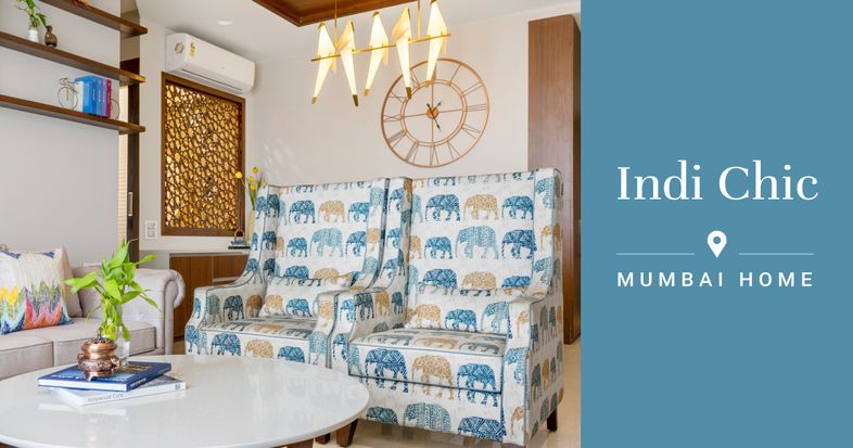 crescent-bay-parel-tour