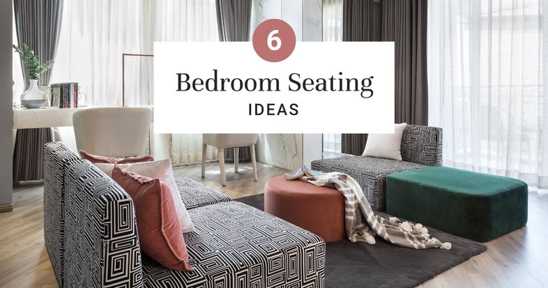 Blog 01 Casual Seating in Bedroom 29th oct