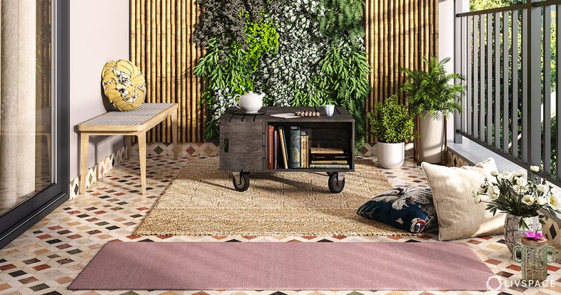 meditation-space-for-apartment