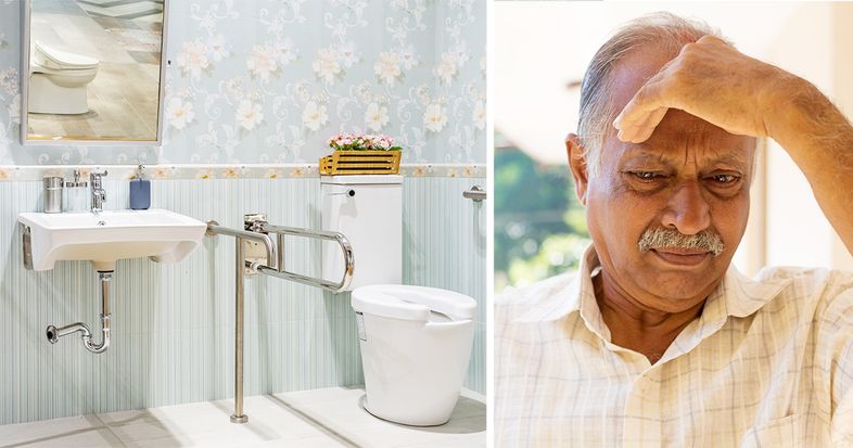 alzheimers-home-safety-checklist