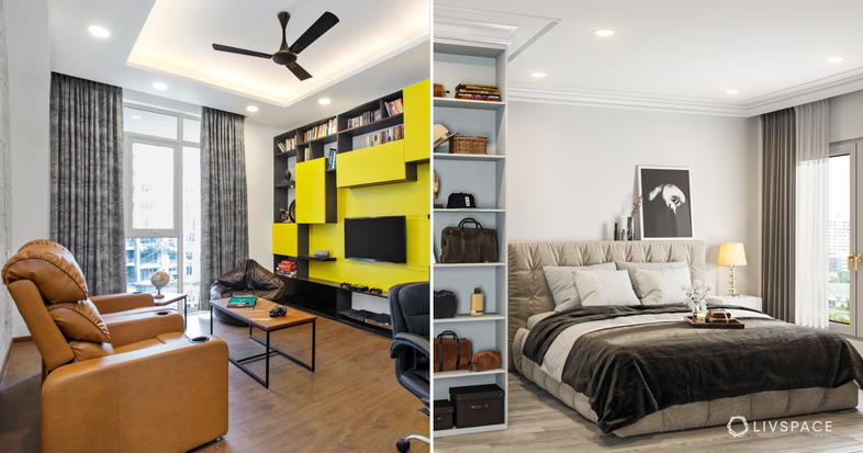 bachelor-pad-cleaning-tips