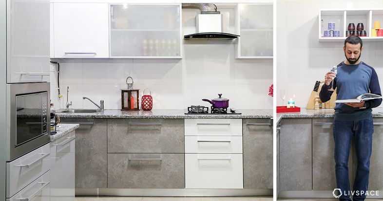 compact-noida-kitchen