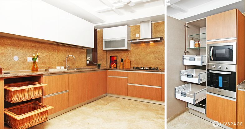 delhi-kitchen-design