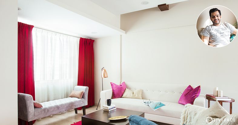 bachelor-pad-design-mumbai