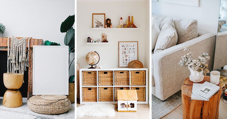 how-to-decorate-a-house-with-no-money