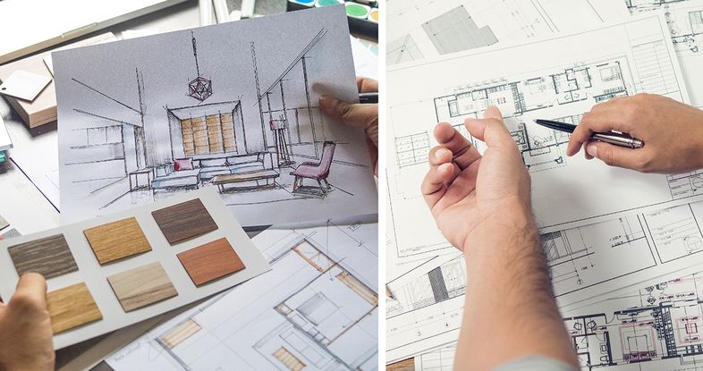 interior-design-issues