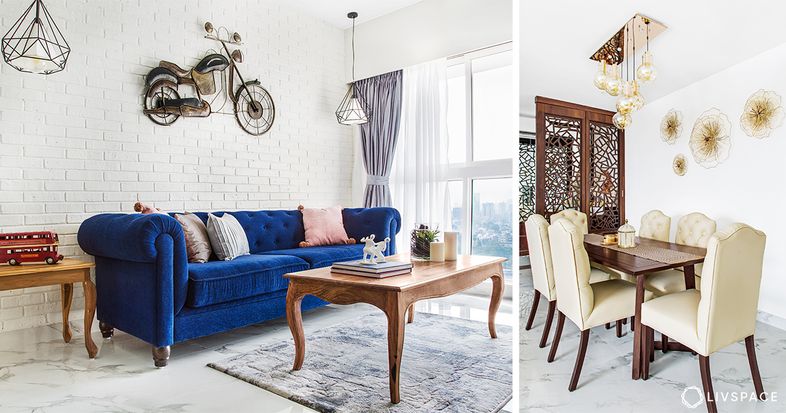 apartment-interiors-in-mumbai