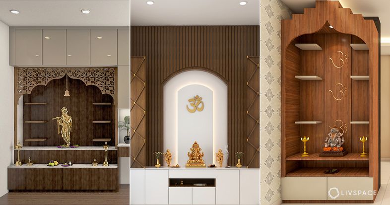 wooden-pooja-room-designs