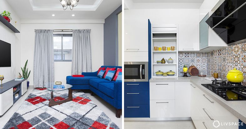 goyal-footprints-interiors