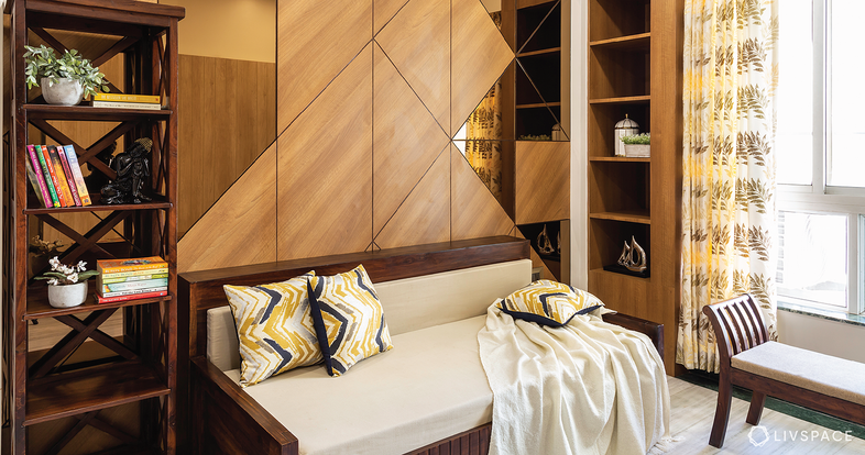 Smart &amp; Stylish Storage Options to Try Out