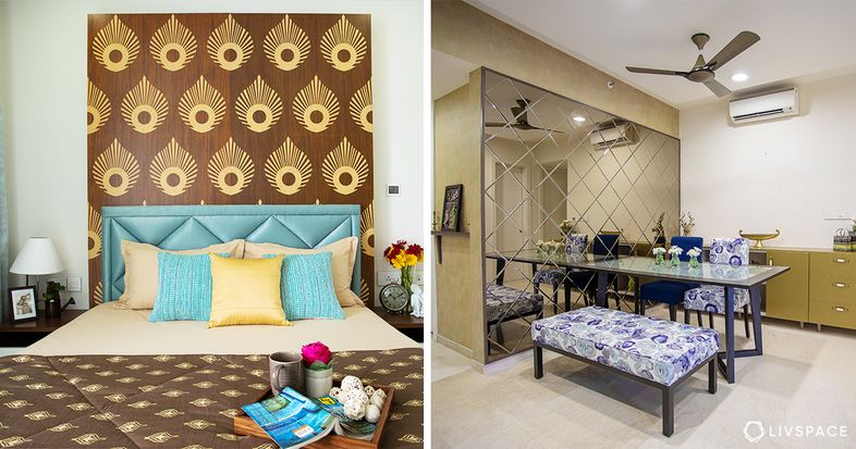 lodha-fiorenza-home-decor