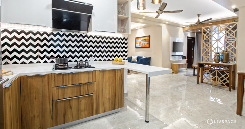 small-kitchen-backsplash-cover