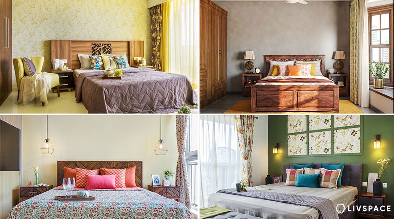 guest-room-designs