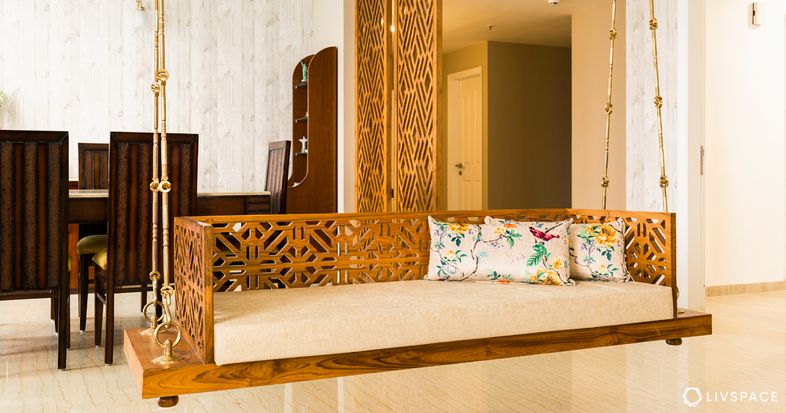 house design images-cover