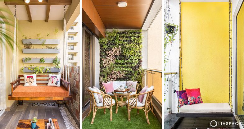 vastu-for-home-balcony