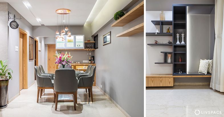 best-modern-house-design