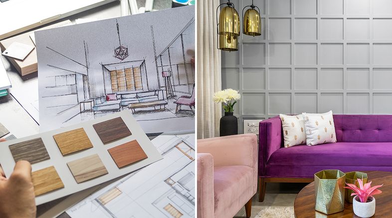 architect-and-interior-designer