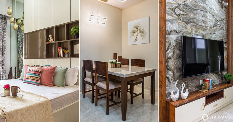 best-interior-designers-mumbai