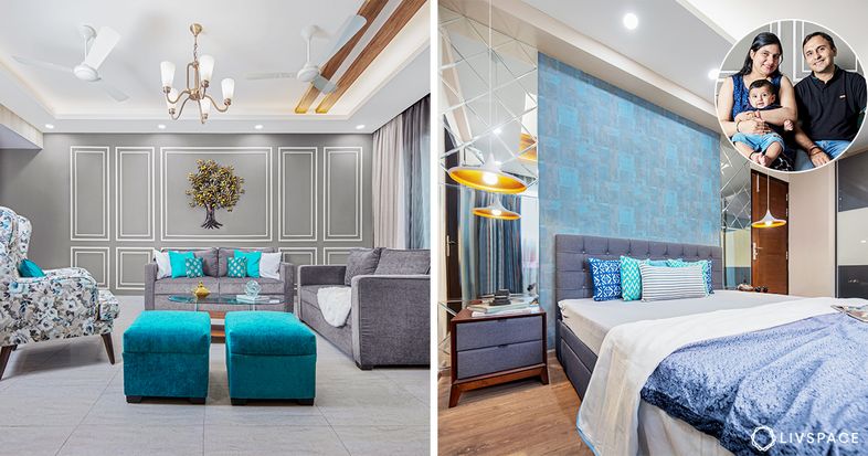 cleo-county-noida-3bhk-design