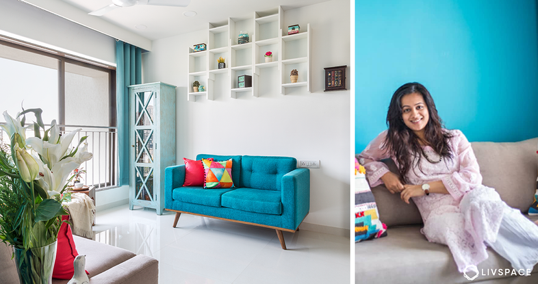 spruha-joshi-mumbai-home-design