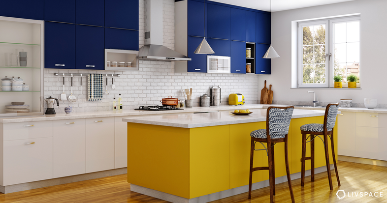 modular kitchen cost-cover