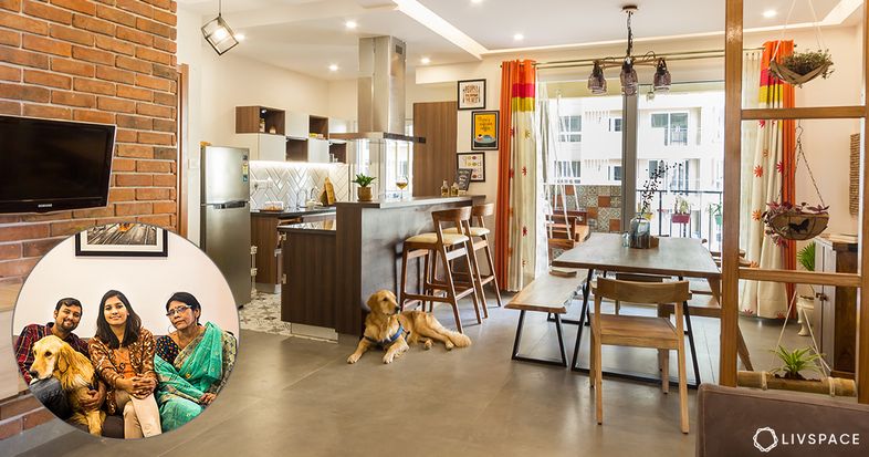 best-interior-designers-bangalore