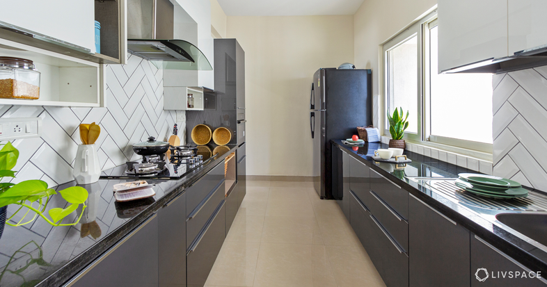 Carpenter Has You Confused? Help is Here