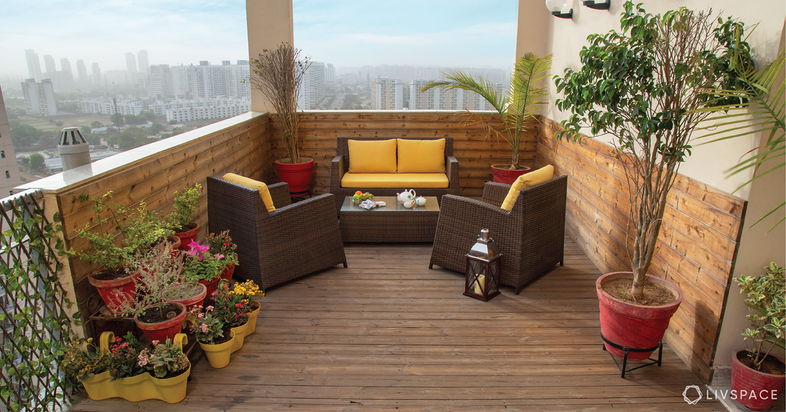 balcony-tiles-designs