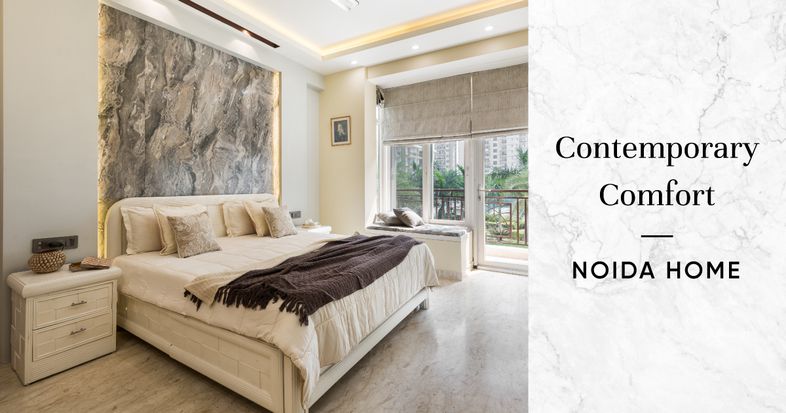 Blog Home Tour Vibha Sethi 02