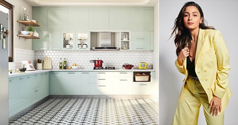 alia-bhatt-inspired-kitchen-design