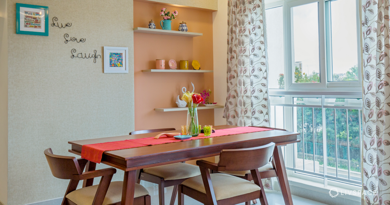 budget-dining-room-makeover