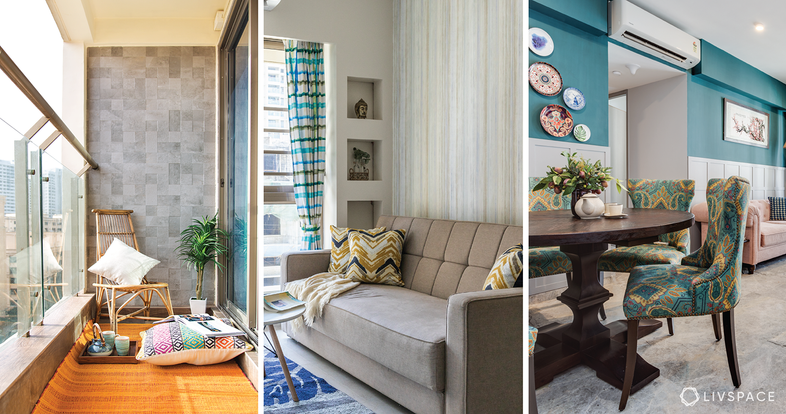 Money-Saving Decor Tips You Can Try Right Now