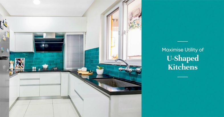 Cover 1 How to organise kitchens 04 scaled