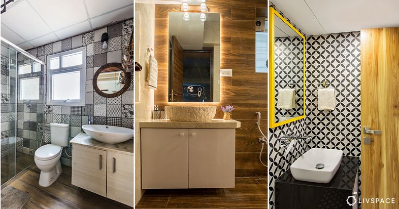 small-bathroom-ideas-for-inspiration