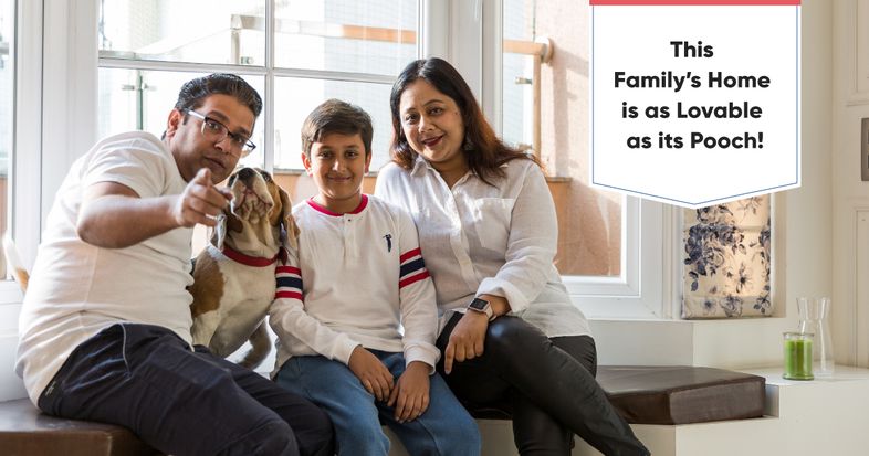 Blog post cover 2 1 1