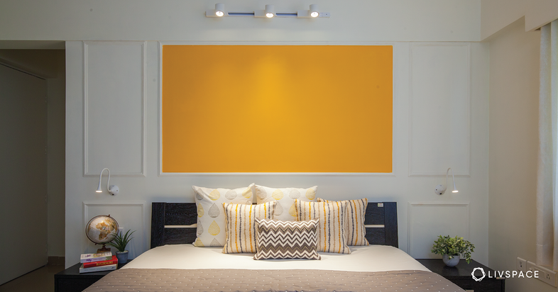 small-house-interior-design-cover