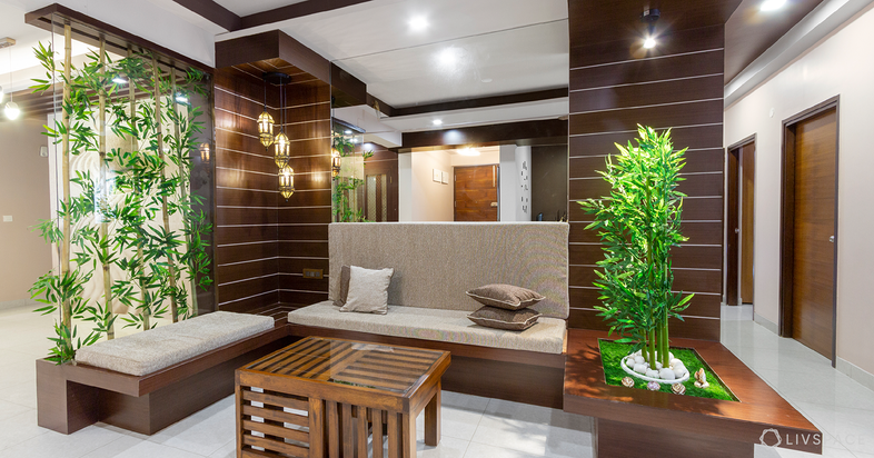 home interior designers in bangalore-cover