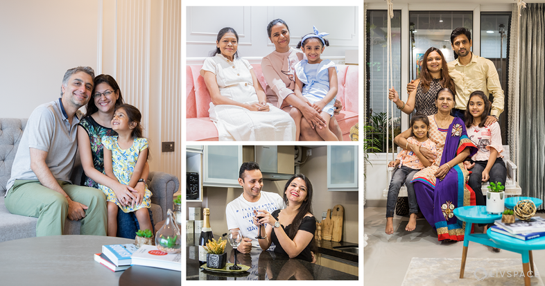 interior design in mumbai-cover