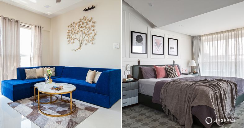 vastu-for-prosperity