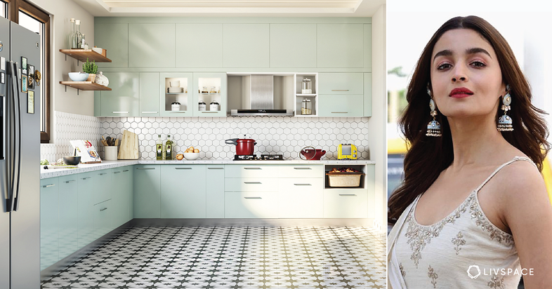 celebrity-kitchens-cover