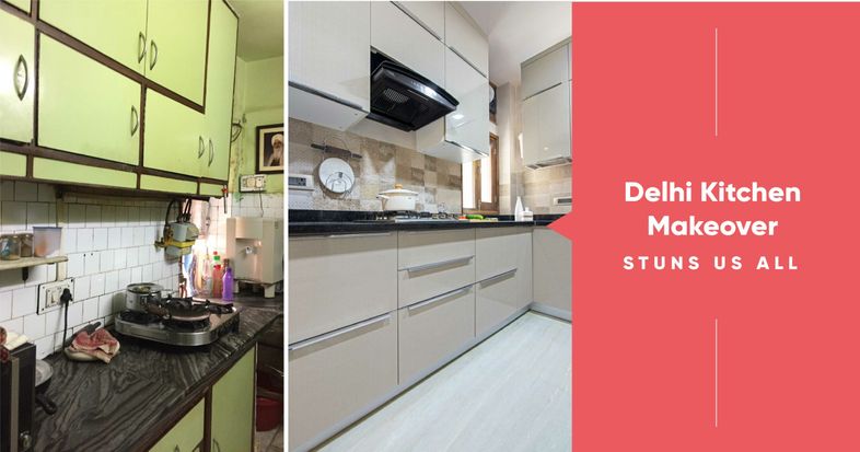 small kitchen renovation scaled